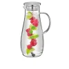 Wasserkaraffe Tropicana 2 l