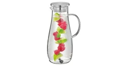 Wasserkaraffe Tropicana 2 l