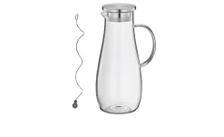 Wasserkaraffe Tropicana 2 l