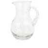 Wasserkrug 1,5 l