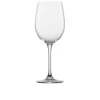 Wasser-/Rotweinglas Classico 545 ml