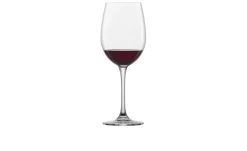 Wasser-/Rotweinglas Classico 545 ml