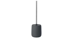 WC-Bürste Sono 39 cm