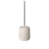WC-Bürste Sono 39 cm