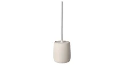 WC-Bürste Sono 39 cm