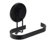 WC-Rollenhalter