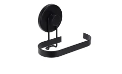 WC-Rollenhalter