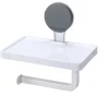 WC-Rollenhalter