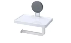 WC-Rollenhalter