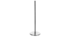 WC-Rollenhalter 60 x 12 cm