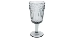 Weinglas 350 ml
