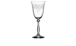 Weinglas Romance 250 ml