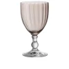 Weinkelch Georgia 240 ml