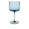 Weinkelch-Set Like 2-tlg.