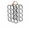Weinregal Botella 39,5 cm x 18,5 cm