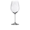 Weißweinglas Chateau 410 ml