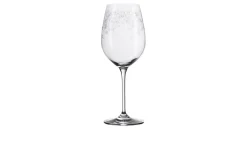 Weißweinglas Chateau 410 ml