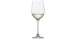 Weißweinglas Classico 312 ml