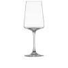 Weißweinglas Miovino 4er-Set