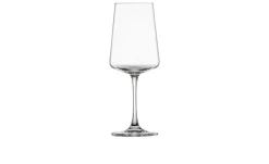 Weißweinglas Miovino 4er-Set