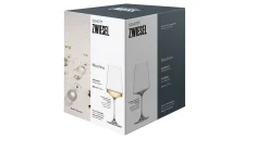 Weißweinglas Miovino 4er-Set