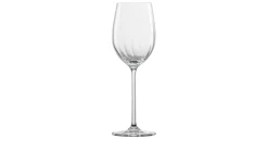 Weißweinglas Prizma 296 ml