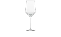 Weißweinglas Pure 408 ml