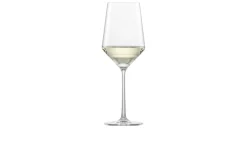 Weißweinglas Pure 408 ml