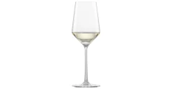 Weißweinglas Pure 300 ml
