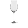 Weißweinglas Vinos 4er