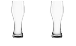 Weizenbierglas Taverna 500 ml Set 2 tlg.