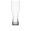 Weizenbierglas Taverna 330 ml Set 2 tlg.