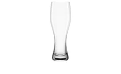 Weizenbierglas Taverna 330 ml Set 2 tlg.