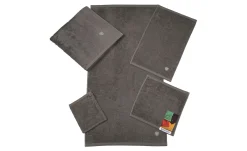 Wellnesstuch Vita 80 x 200 cm