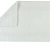 Wende-Badteppich 60 x 100 cm