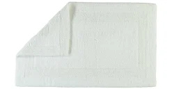 Wende-Badteppich 60 x 100 cm
