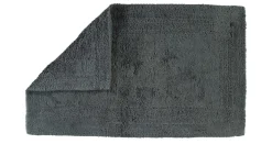 Wende-Badteppich 60 x 100 cm