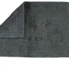 Wende-Badteppich 70 x 120 cm