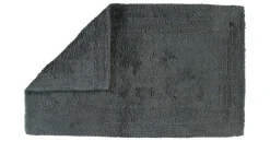 Wende-Badteppich 70 x 120 cm