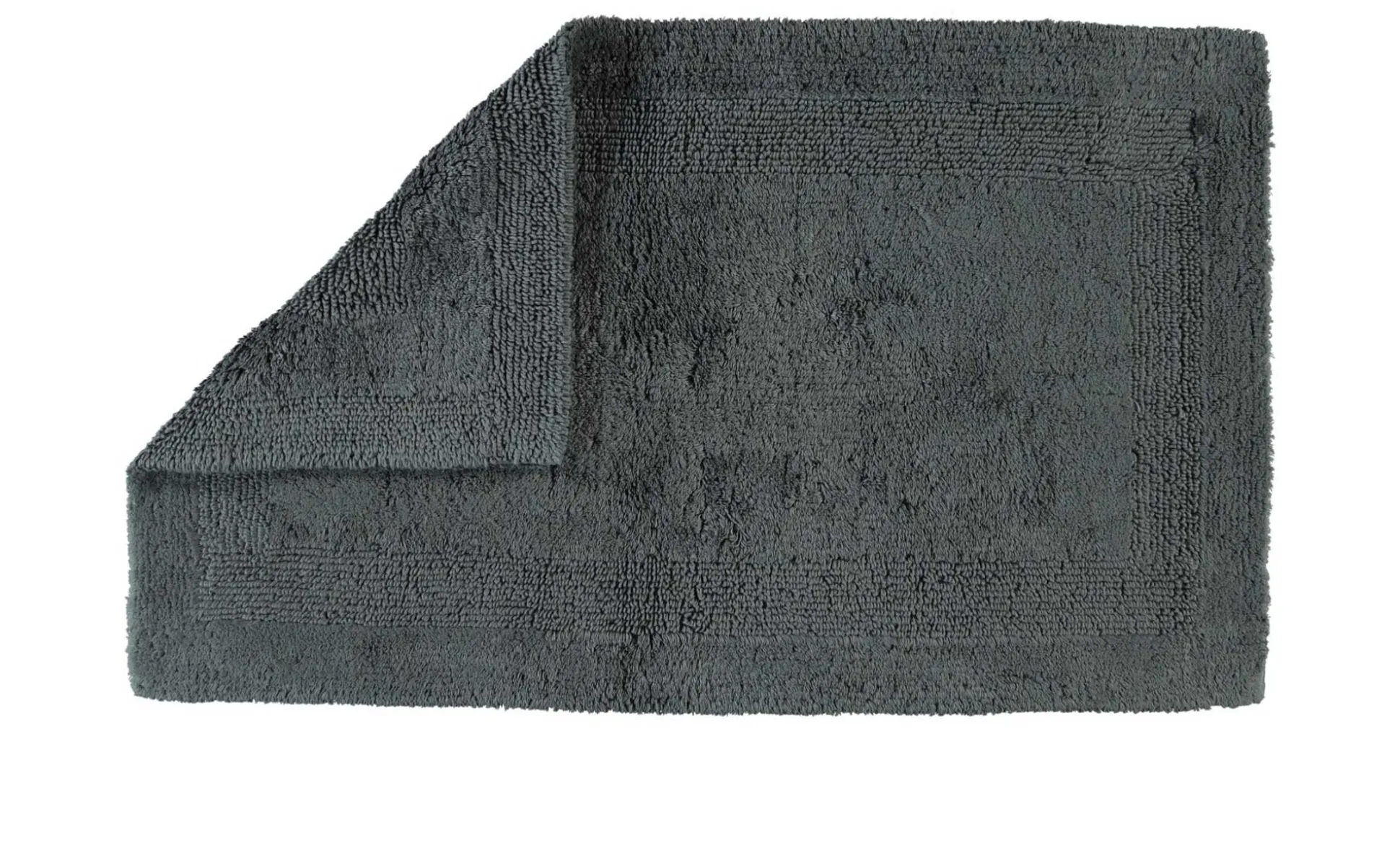 Wende-Badteppich 70 x 120 cm