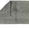 Wende-Badteppich 60 x 100 cm