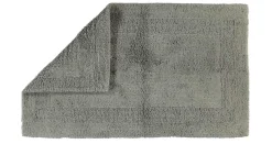 Wende-Badteppich 60 x 100 cm