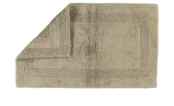Wende-Badteppich 70 x 120 cm