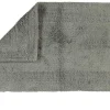 Wende-Badteppich 70 x 120 cm