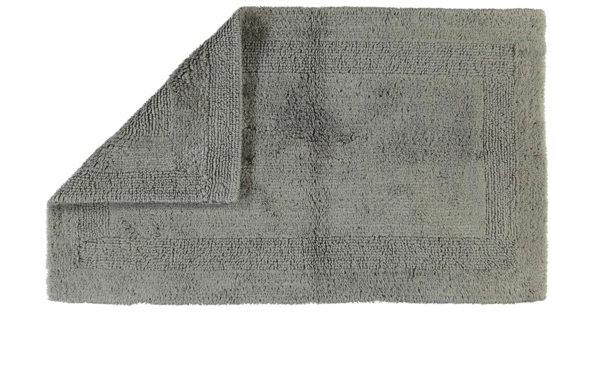 Wende-Badteppich 70 x 120 cm