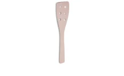 Wender 30 cm
