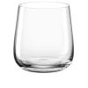 Whiskeyglas Brunelli 400 ml
