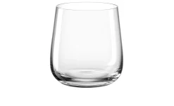 Whiskeyglas Brunelli 400 ml