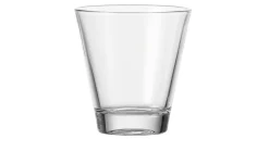 Whiskybecher Ciao 215 ml