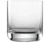 Whiskybecher Convention 300 ml